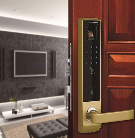 金城江24小时开锁热线